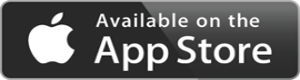 Apple App store link