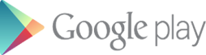 Google Play store link