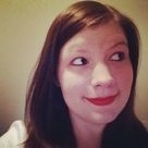 Paige portait